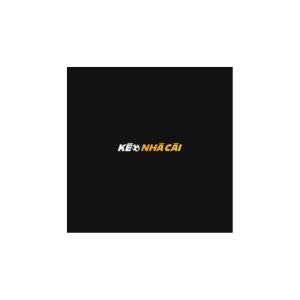 Nhà cái Kèo Nhà Cái
