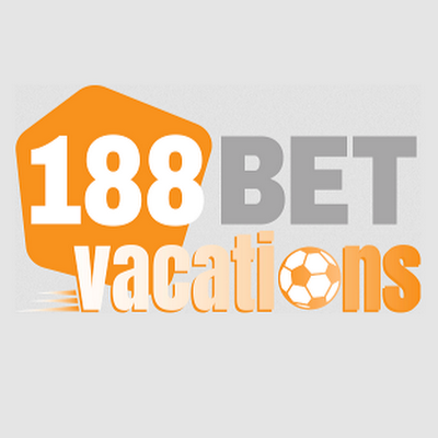 188bet