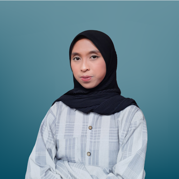 Elen Anggrian Natasya