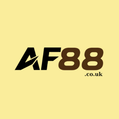 Af88