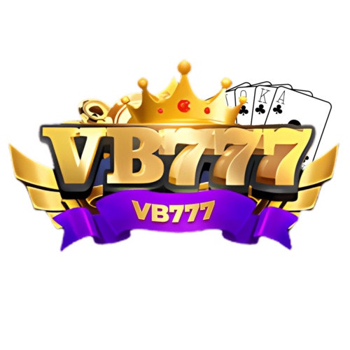 vb777 - vb777 club
