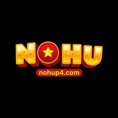 Nổ hũ