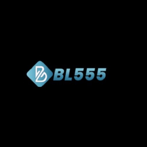 BL555