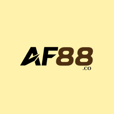 Af88