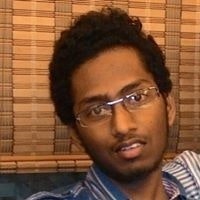 Phaneendra Bheesetti