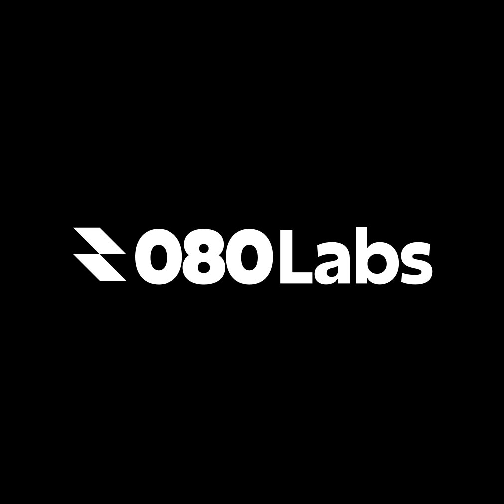 080Labs