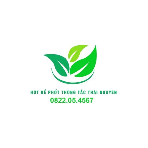 Thông tắc cống tại phú thọ