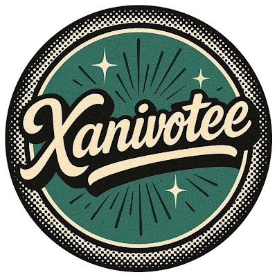 Xanivotee