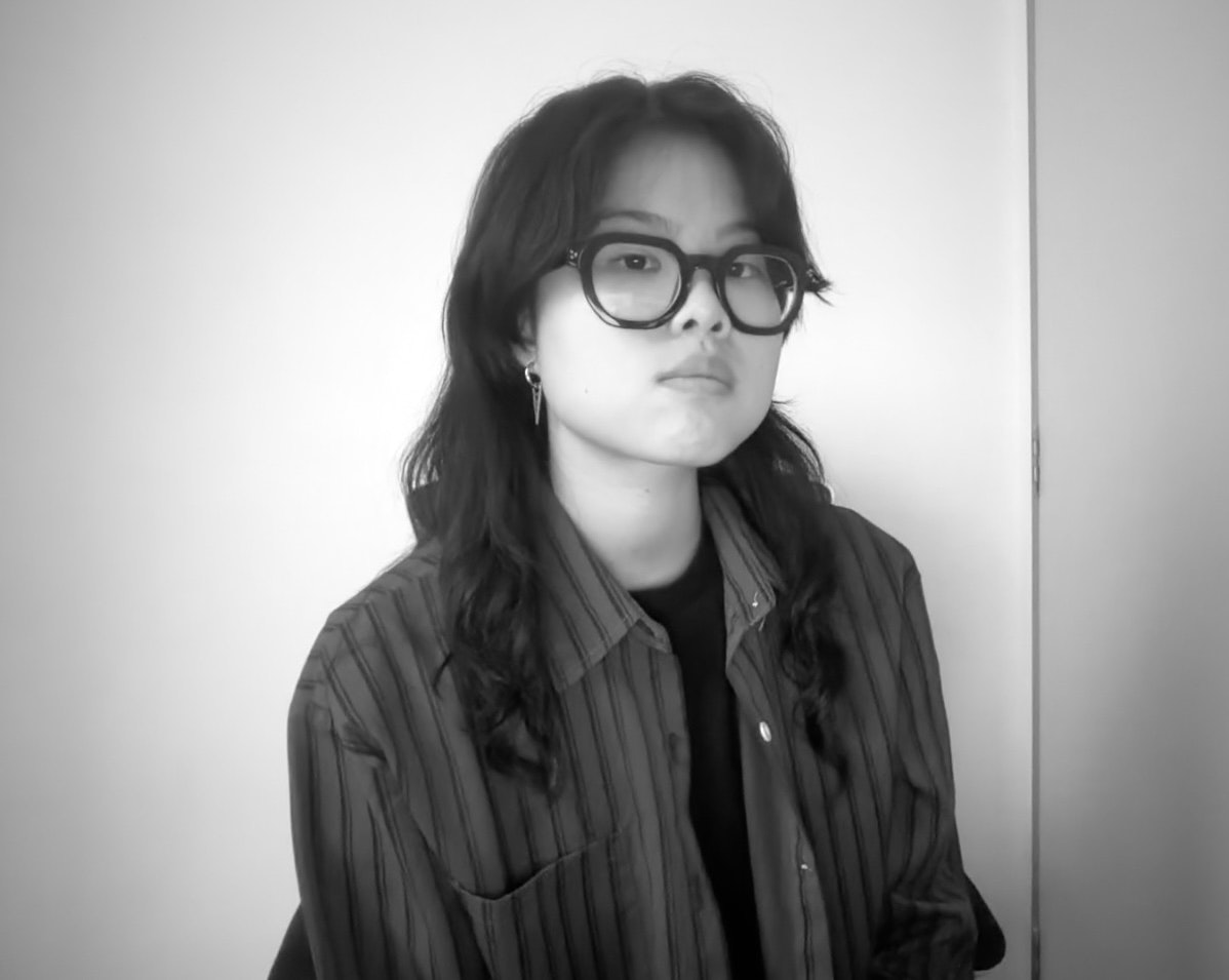Michelle Weng