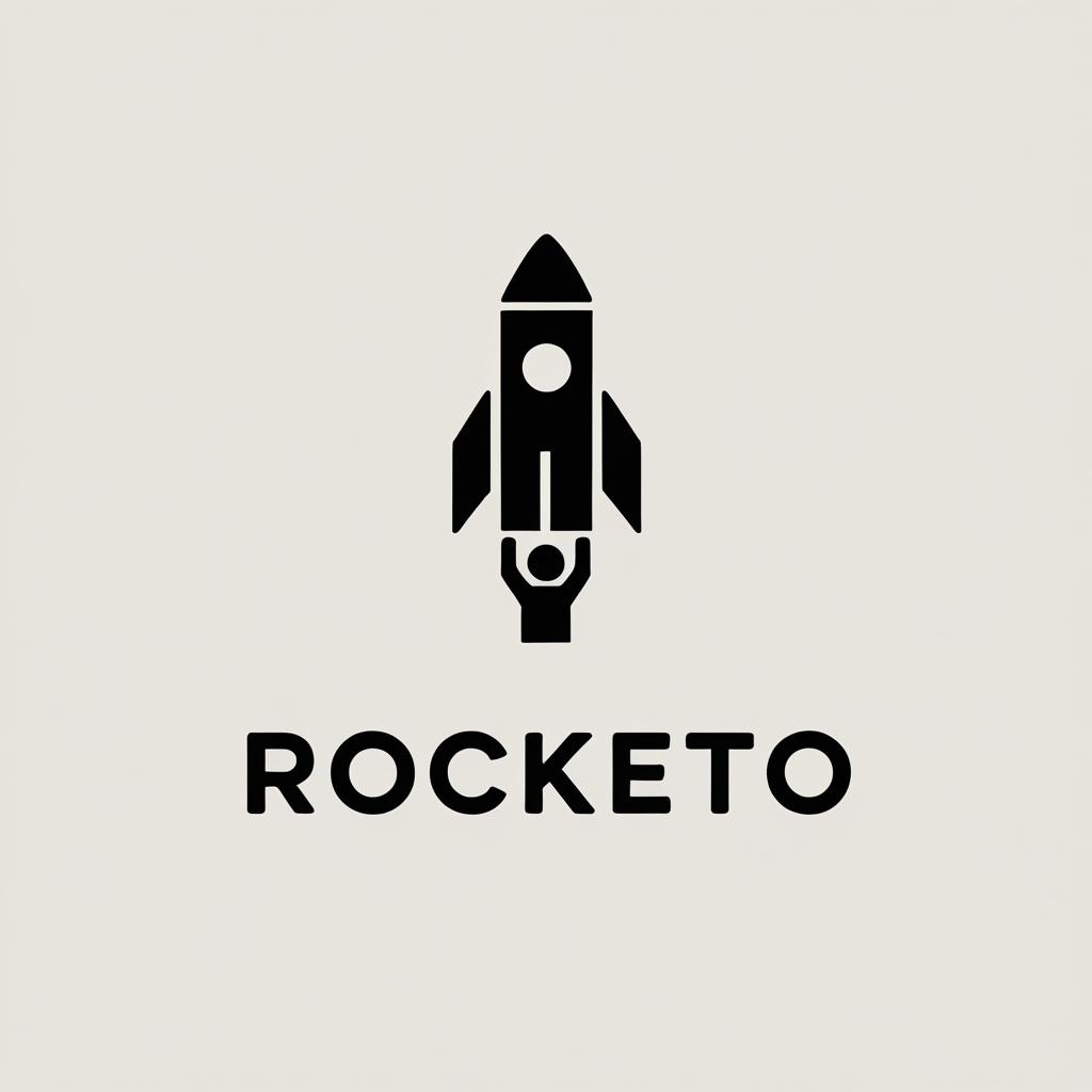 Rocketo
