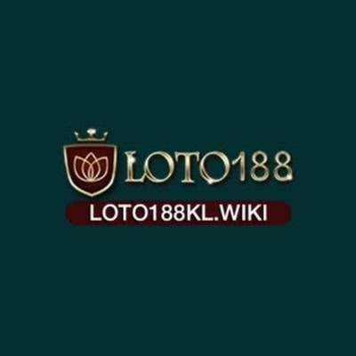 Loto188