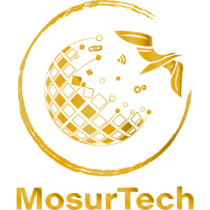 mosurtech 22