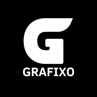 Grafixo