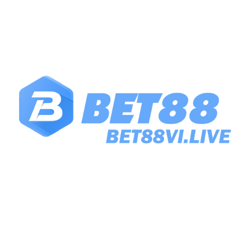 BET88