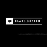 blackscreenonl