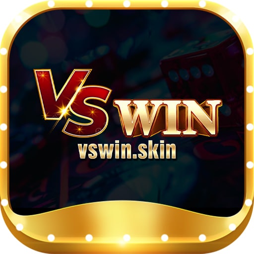 VSWIN | Thương Hiệu VSWIN.COM