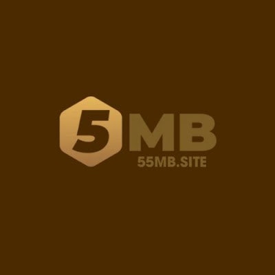 5MB site