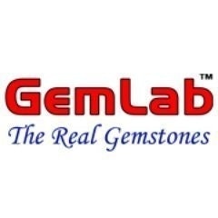 GemLab Laboratories