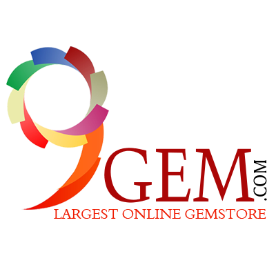 9Gem.com