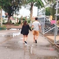 พี่'นุ 'ไฮโดรลิก 'กก