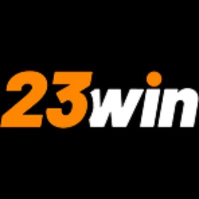 23Winhd com