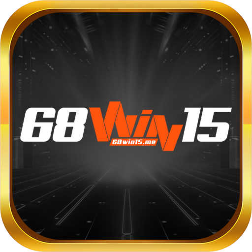 68win15me