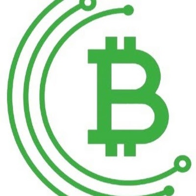 Billion Info Tech