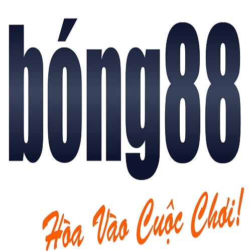 BONG88