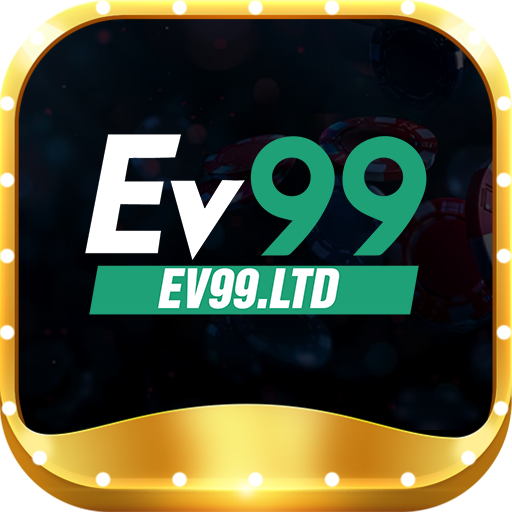 ev99ltd