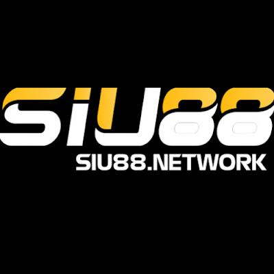 SIU88 NETWORK