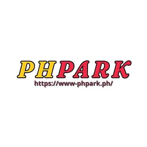 PHPARK 