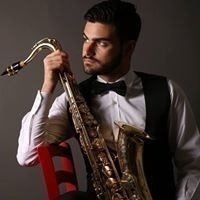 Antonio Pio D'Avolio