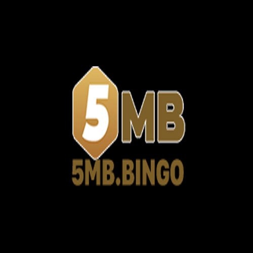 5MB – Sảnh Casino Trực Tuyến 