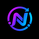 NexTeach 360™