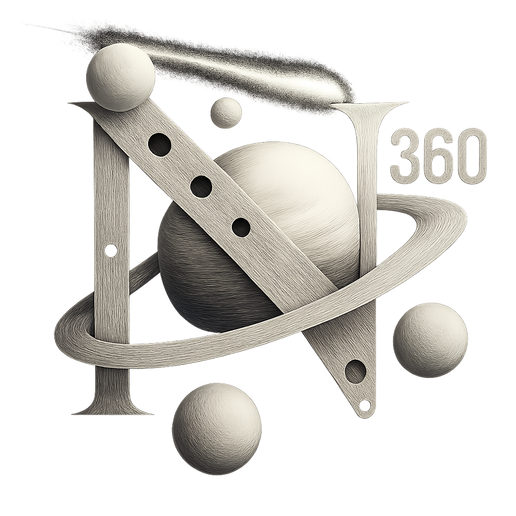 NexTeach 360™