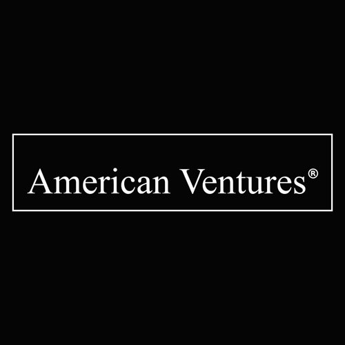 American Ventures