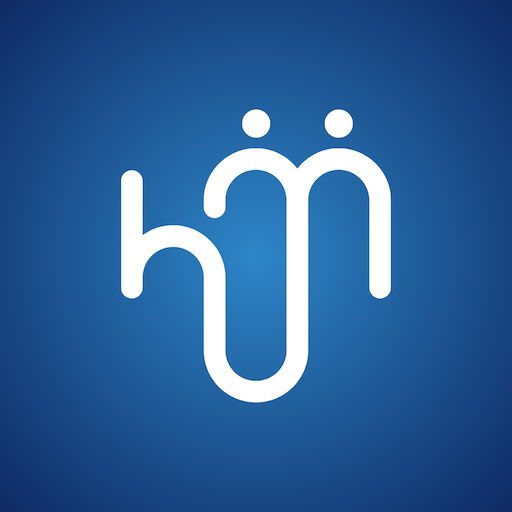 Hum - Voice Conversations