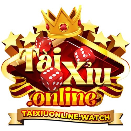 Tài Xỉu Online