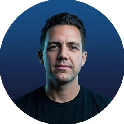 remco van wijk