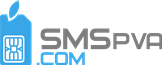 SMSPVA