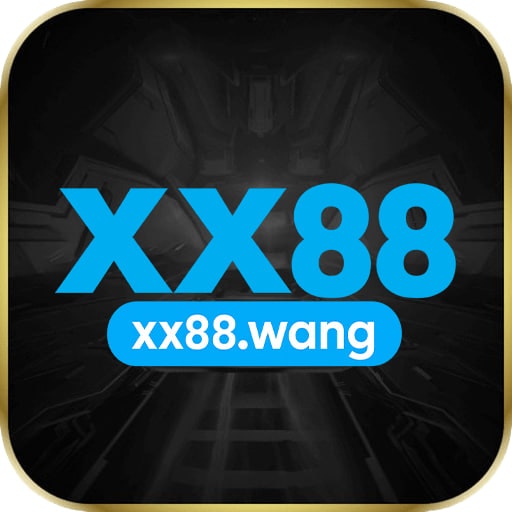 XX88 - Nhà Cái Cá Cược Quốc Tế Uy Tín