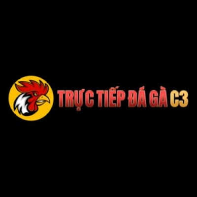 Đá gà trực tiếp c3