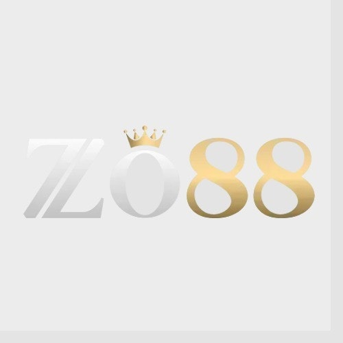 Zo88