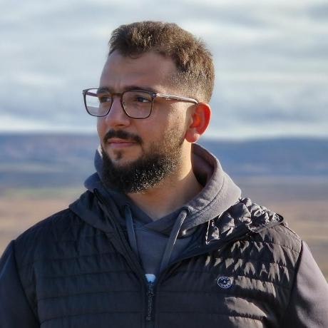 Abdulrahman Sakah