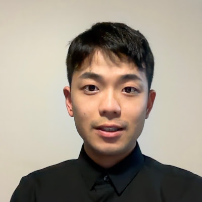 松葉裕介