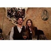 Erdem Mümtaz Hacıpaşaoğlu