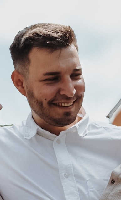 josh_helps_people