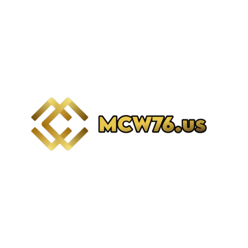 mcw67us