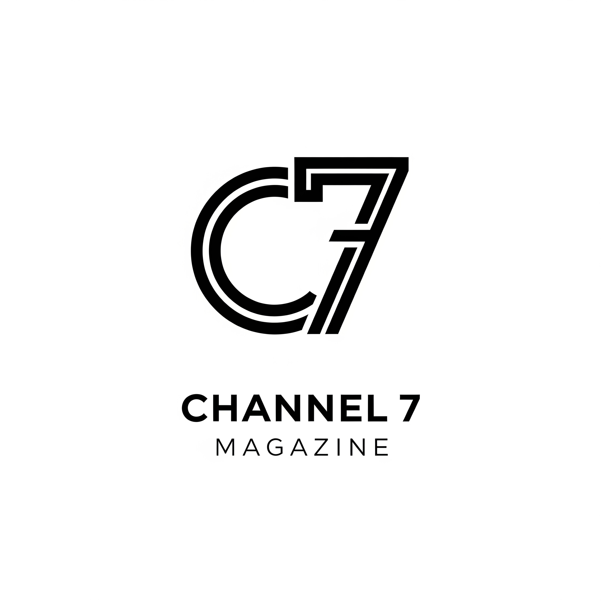 CN7