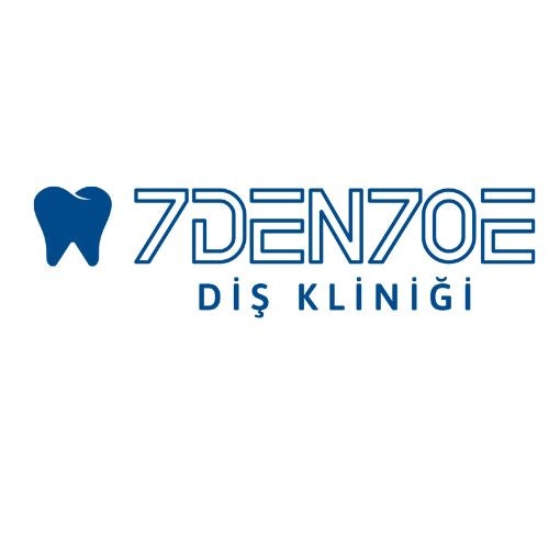 Pembe Diş Estetiği